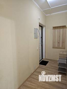 1-к квартира, на длительный срок, 37м2, 3/27 этаж