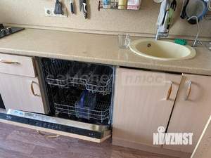 2-к квартира, на длительный срок, 47м2, 12/14 этаж