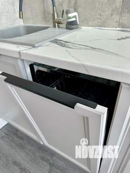 2-к квартира, на длительный срок, 46м2, 5/25 этаж