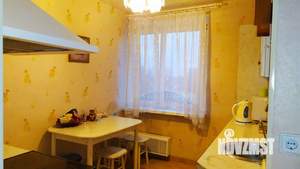 3-к квартира, на длительный срок, 64м2, 5/14 этаж