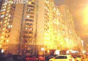 3-к квартира, на длительный срок, 76м2, 6/22 этаж