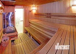 3-к квартира, посуточно, 60м2, 1/1 этаж