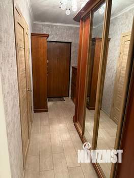 2-к квартира, на длительный срок, 67м2, 12/17 этаж