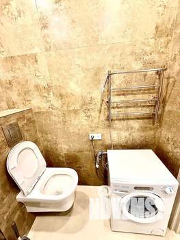 Студия квартира, посуточно, 25м2, 20/25 этаж