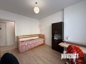 2-к квартира, на длительный срок, 52м2, 7/26 этаж
