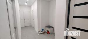 2-к квартира, на длительный срок, 62м2, 2/24 этаж