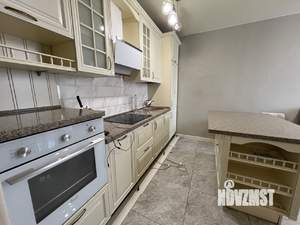 3-к квартира, на длительный срок, 87м2, 15/26 этаж