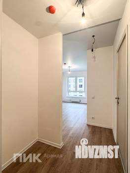 1-к квартира, на длительный срок, 31м2, 12/25 этаж