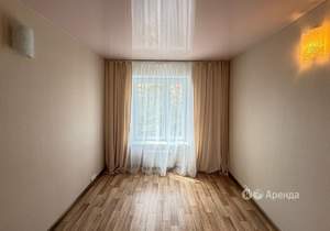 2-к квартира, на длительный срок, 45м2, 7/9 этаж