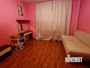 2-к квартира, на длительный срок, 70м2, 2/19 этаж