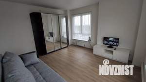 2-к квартира, посуточно, 57м2, 17/25 этаж