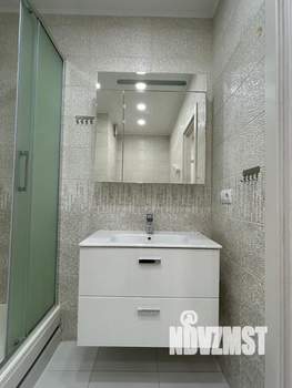 2-к квартира, на длительный срок, 77м2, 8/24 этаж