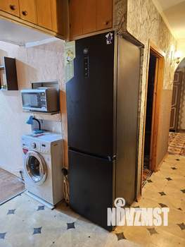 3-к квартира, на длительный срок, 58м2, 1/5 этаж