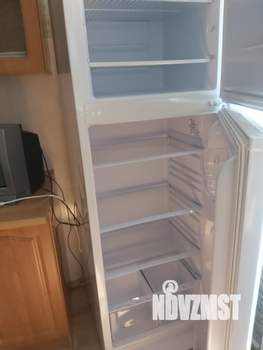 2-к квартира, на длительный срок, 50м2, 7/9 этаж