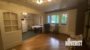 1-к квартира, на длительный срок, 42м2, 2/16 этаж