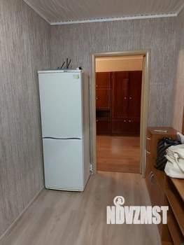 3-к квартира, на длительный срок, 60м2, 7/9 этаж