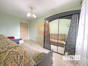 3-к квартира, на длительный срок, 60м2, 5/9 этаж