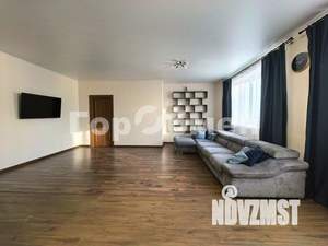 1-к квартира, на длительный срок, 68м2, 10/16 этаж