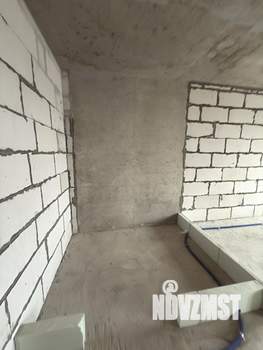 1-к квартира, на длительный срок, 35м2, 11/17 этаж