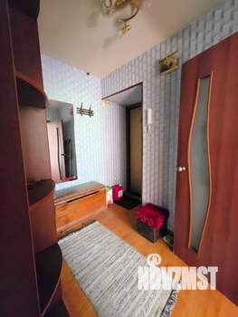 2-к квартира, на длительный срок, 51м2, 3/9 этаж
