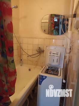 2-к квартира, на длительный срок, 47м2, 8/9 этаж