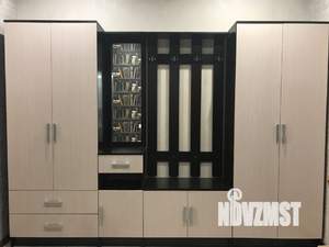 Студия квартира, на длительный срок, 43м2, 13/24 этаж