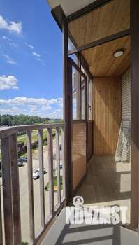2-к квартира, на длительный срок, 67м2, 5/11 этаж