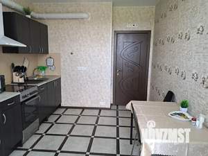 3-к квартира, посуточно, 78м2, 4/22 этаж