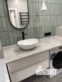 2-к квартира, на длительный срок, 35м2, 19/25 этаж