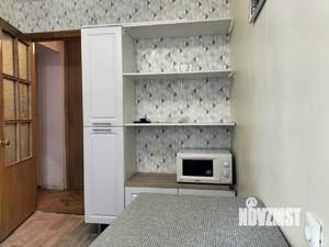 3-к квартира, на длительный срок, 64м2, 14/16 этаж