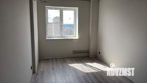 2-к квартира, на длительный срок, 55м2, 18/25 этаж