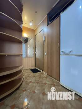 2-к квартира, на длительный срок, 40м2, 5/14 этаж