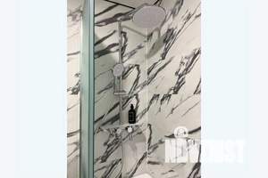 1-к квартира, посуточно, 22м2, 9/25 этаж