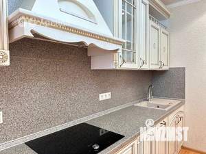 1-к квартира, на длительный срок, 49м2, 8/24 этаж
