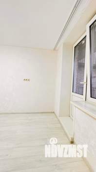 2-к квартира, на длительный срок, 45м2, 8/9 этаж