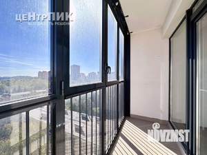 3-к квартира, на длительный срок, 73м2, 10/27 этаж