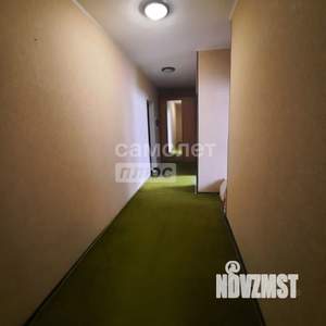 2-к квартира, на длительный срок, 60м2, 5/17 этаж