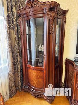 4-к квартира, на длительный срок, 122м2, 6/7 этаж