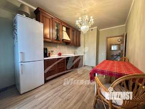 2-к квартира, на длительный срок, 65м2, 11/27 этаж