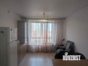 2-к квартира, на длительный срок, 80м2, 9/16 этаж