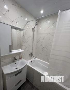 2-к квартира, на длительный срок, 54м2, 7/9 этаж