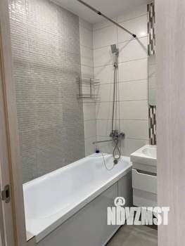 2-к квартира, на длительный срок, 34м2, 13/18 этаж