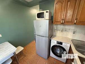 2-к квартира, на длительный срок, 55м2, 1/12 этаж