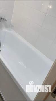 2-к квартира, на длительный срок, 38м2, 2/21 этаж