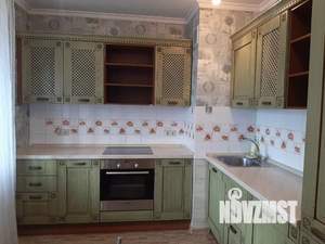 3-к квартира, на длительный срок, 79м2, 9/20 этаж