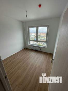 2-к квартира, на длительный срок, 46м2, 24/25 этаж