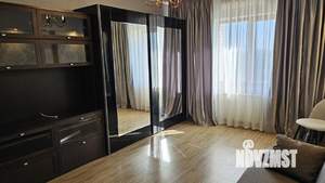 2-к квартира, на длительный срок, 66м2, 10/12 этаж