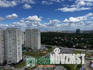 1-к квартира, на длительный срок, 40м2, 24/26 этаж