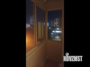 2-к квартира, на длительный срок, 47м2, 6/9 этаж