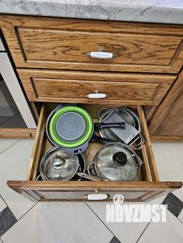 1-к квартира, на длительный срок, 49м2, 19/19 этаж